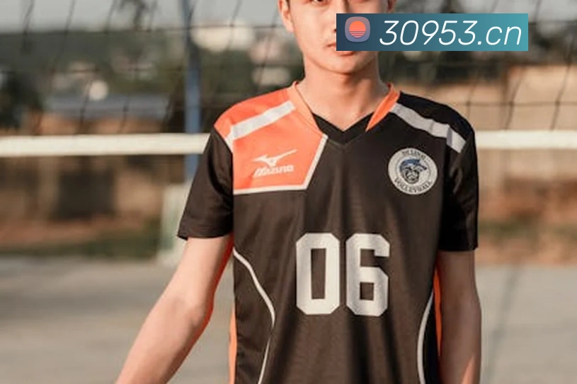 mksport体育app官网入口全站App